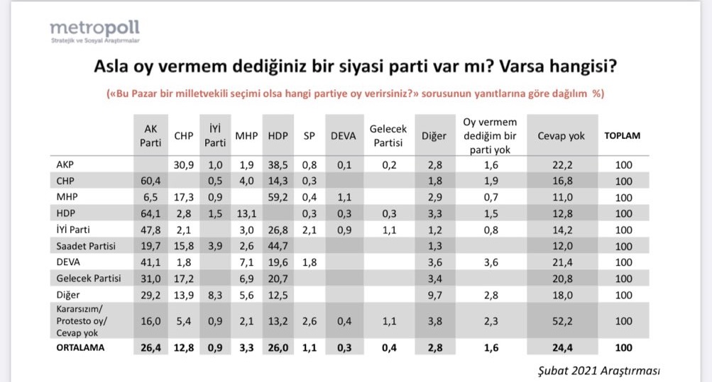 anket.jpg