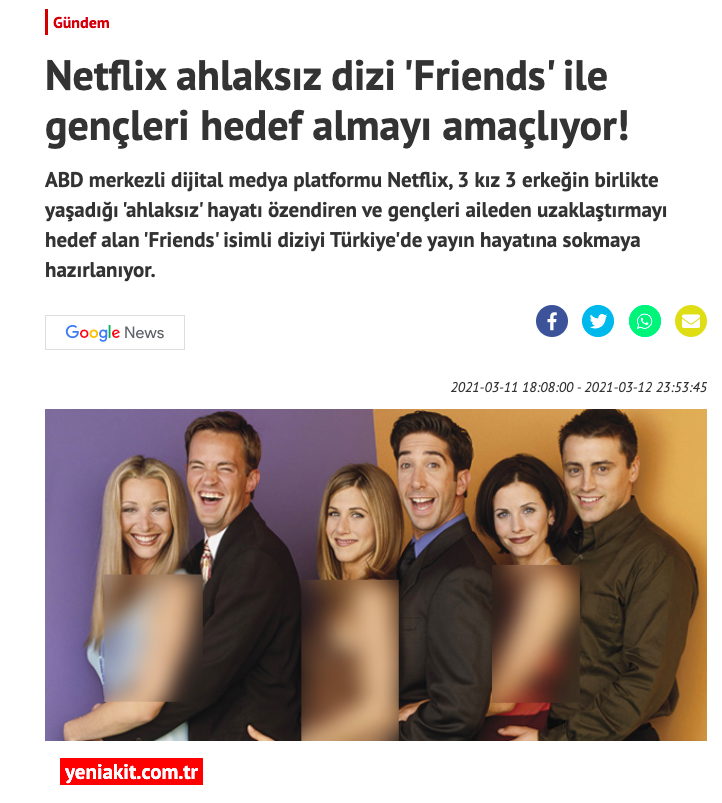 ekran-resmi-2021-03-13-15-51-35.png