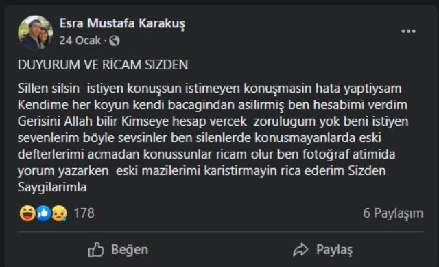 Komşusunu Kocasıyla Paylasiyor