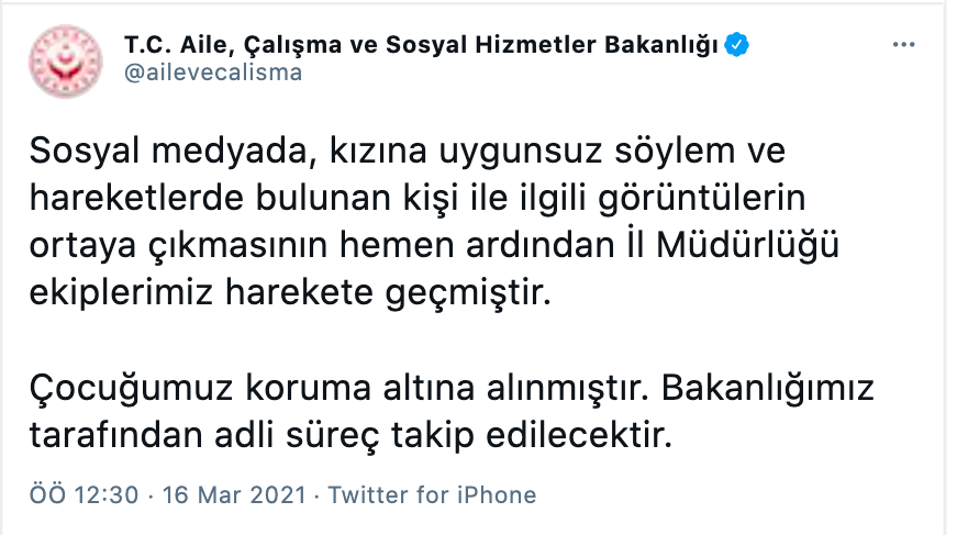 ekran-resmi-2021-03-16-12-57-10.png