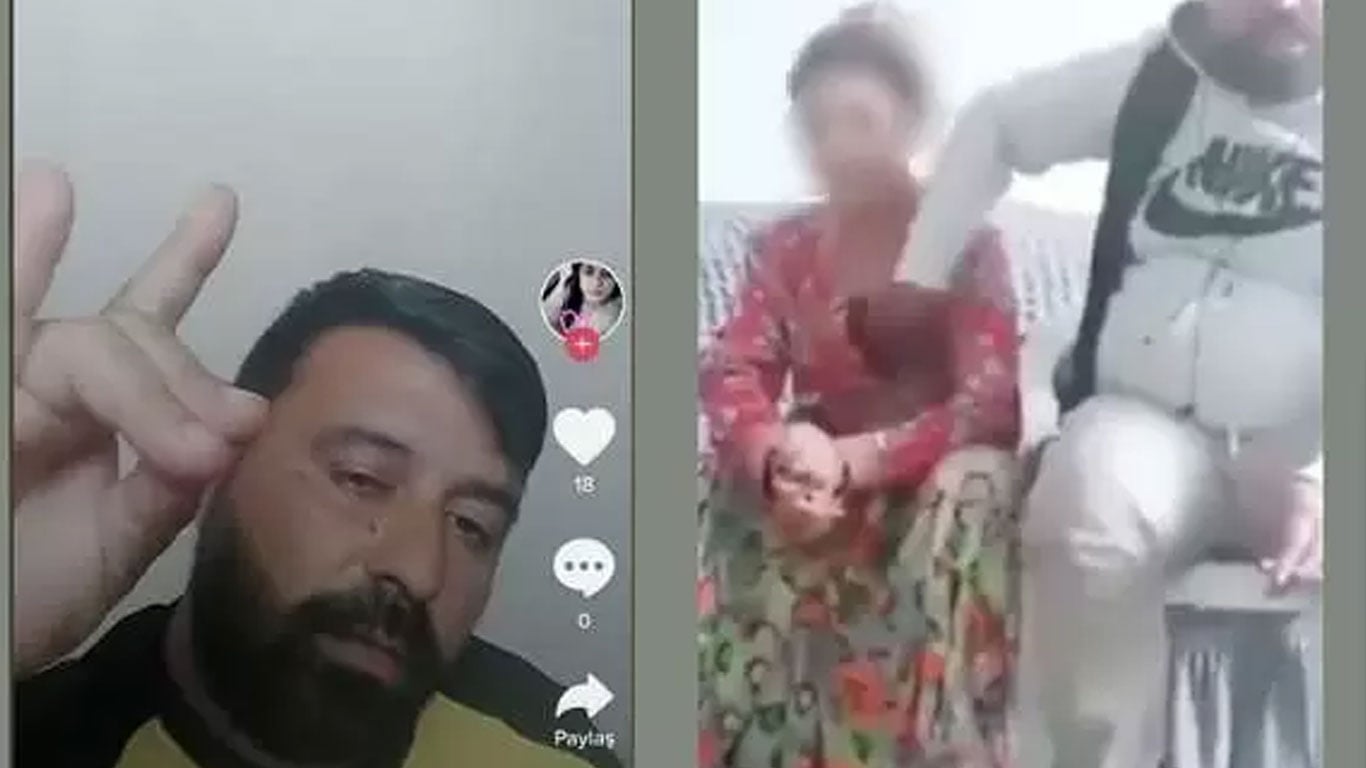 tiktokdetay.jpg