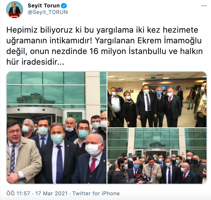 ekran-resmi-2021-03-17-13-46-00.png