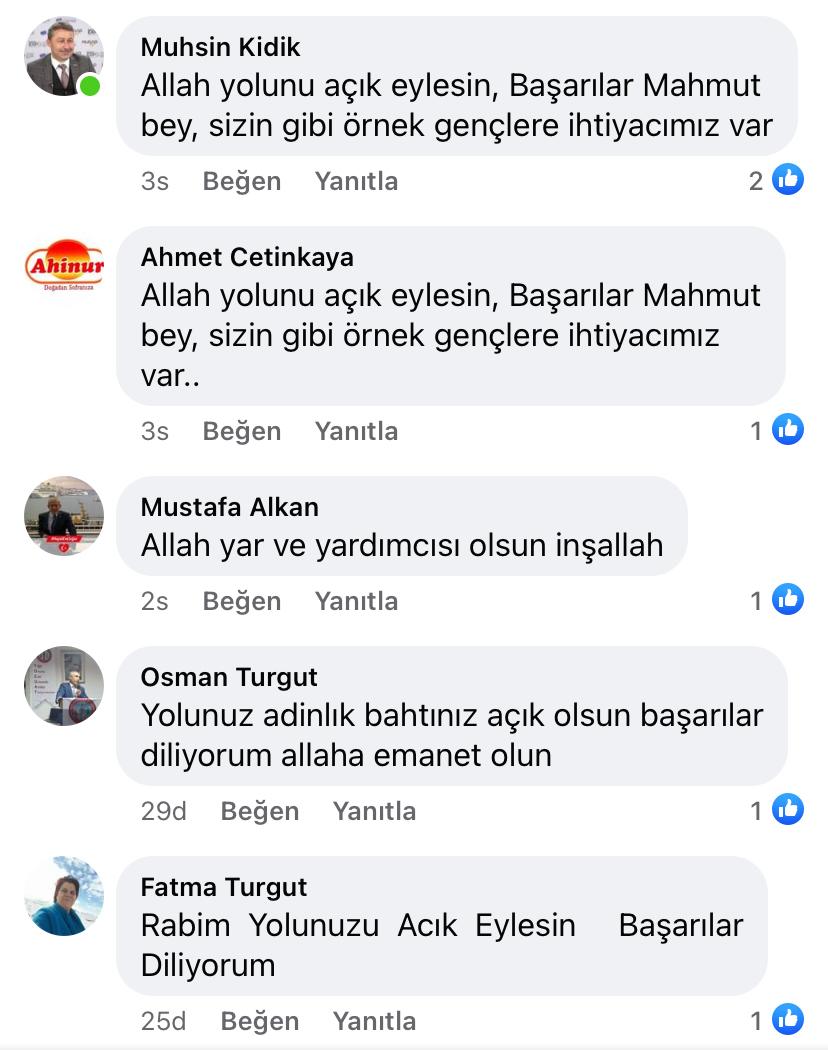 1-001.jpg