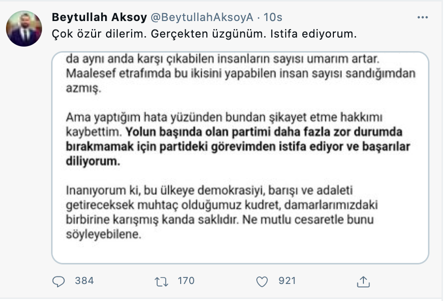 ekran-resmi-2021-03-18-19-41-48.png