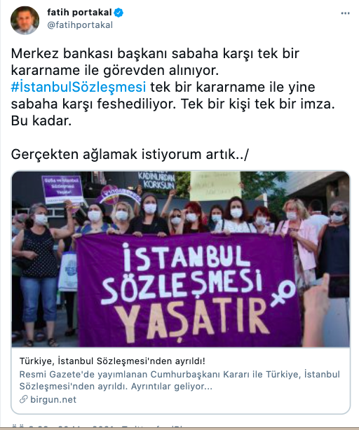 ekran-resmi-2021-03-20-11-23-43.png