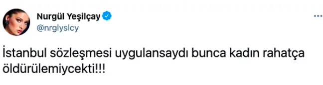 ekran-resmi-2021-03-20-11-55-25.png
