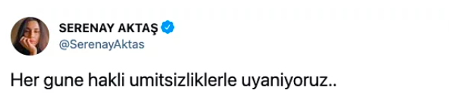 ekran-resmi-2021-03-20-11-55-30.png