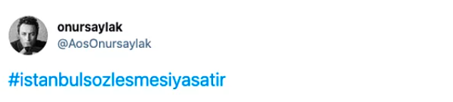ekran-resmi-2021-03-20-11-55-34.png