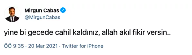 ekran-resmi-2021-03-20-11-55-45.png