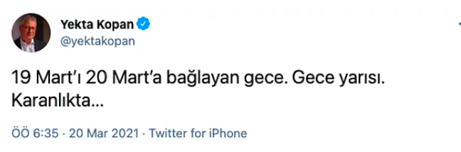 ekran-resmi-2021-03-20-11-55-49.png