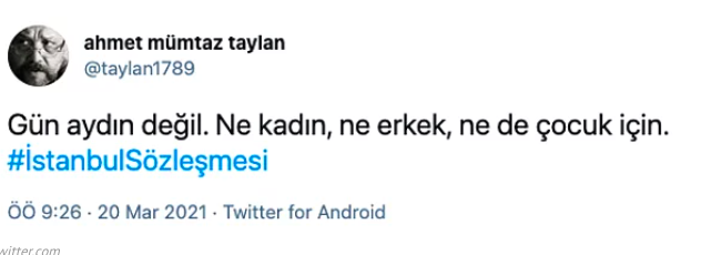 ekran-resmi-2021-03-20-11-55-53.png