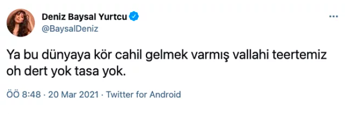 ekran-resmi-2021-03-20-11-55-57.png