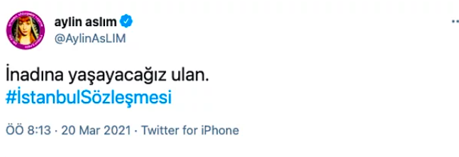 ekran-resmi-2021-03-20-11-56-05.png