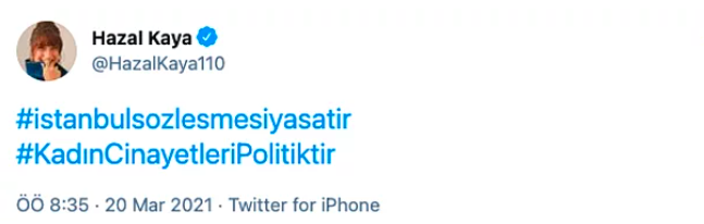ekran-resmi-2021-03-20-11-56-10.png