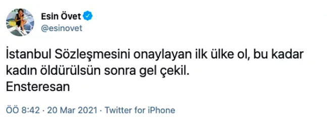 ekran-resmi-2021-03-20-11-56-15.png