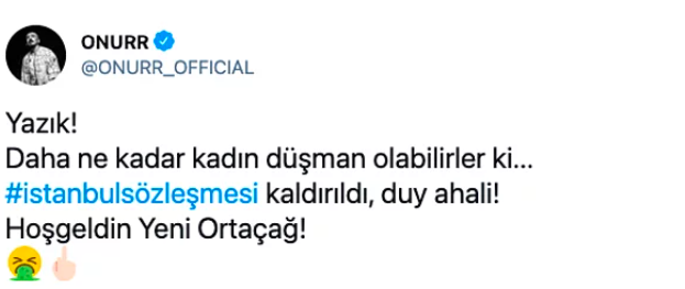ekran-resmi-2021-03-20-11-56-20.png