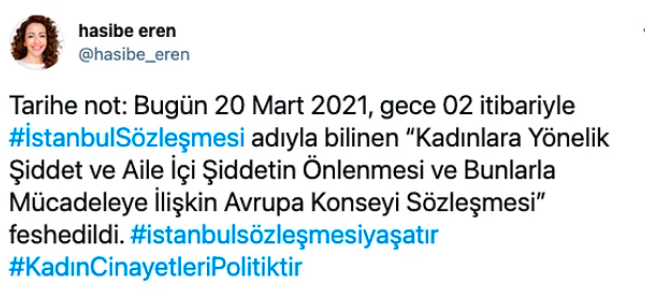 ekran-resmi-2021-03-20-11-56-24.png