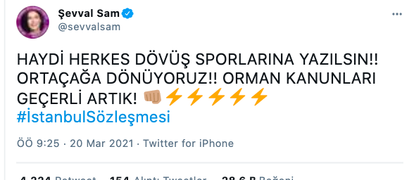 ekran-resmi-2021-03-20-12-04-00.png