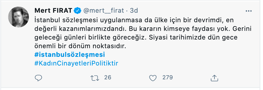 ekran-resmi-2021-03-20-12-04-40.png