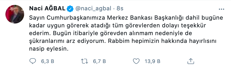 ekran-resmi-2021-03-20-12-26-23.png