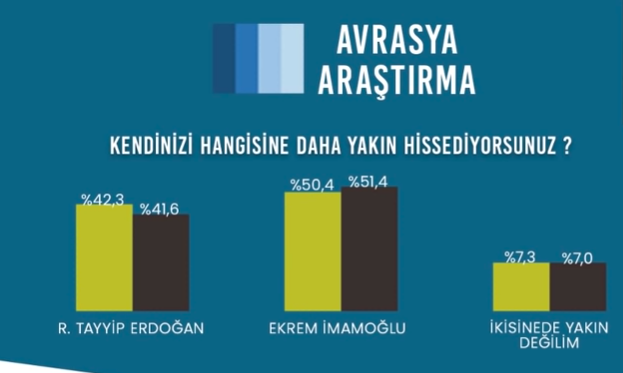 ekran-resmi-2021-03-20-13-55-37.png
