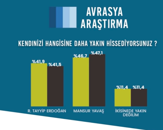 ekran-resmi-2021-03-20-13-58-21.png