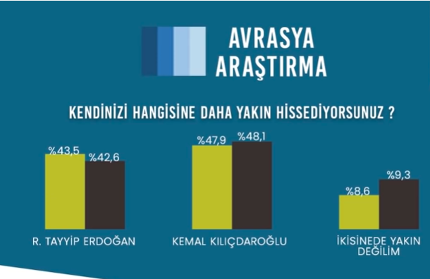 ekran-resmi-2021-03-20-13-58-30.png