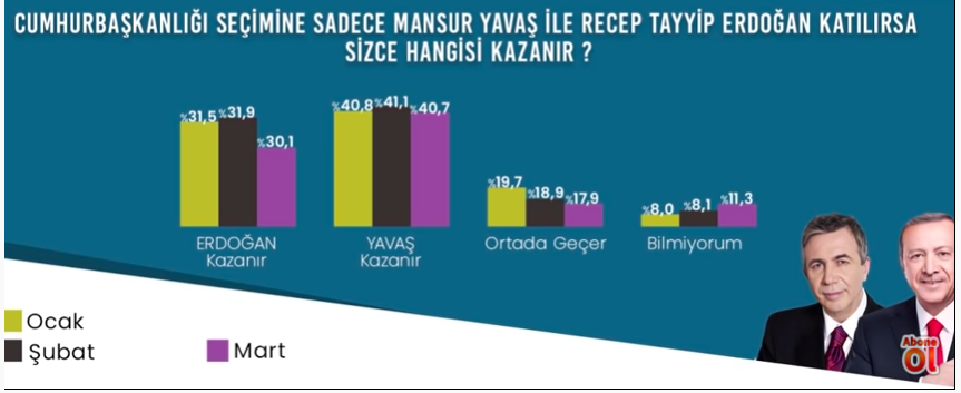 ekran-resmi-2021-03-20-14-04-49.png