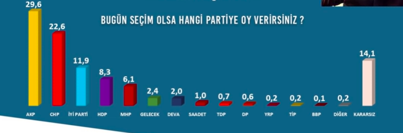 ekran-resmi-2021-03-20-14-05-33.png