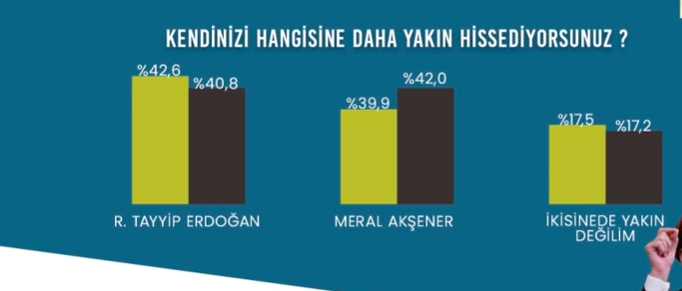 ekran-resmi-2021-03-20-14-06-49.png