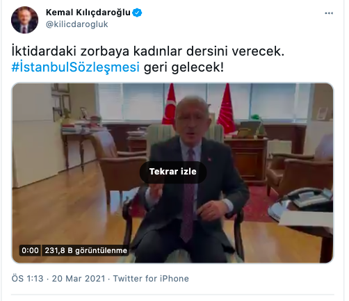 ekran-resmi-2021-03-20-14-39-47.png
