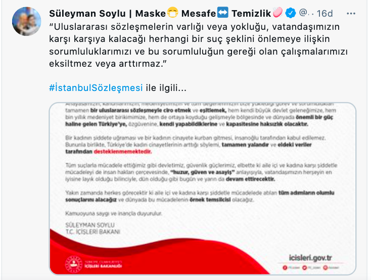 ekran-resmi-2021-03-20-15-24-06.png
