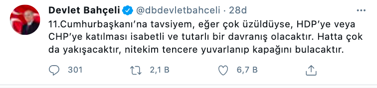 ekran-resmi-2021-03-20-16-30-32.png