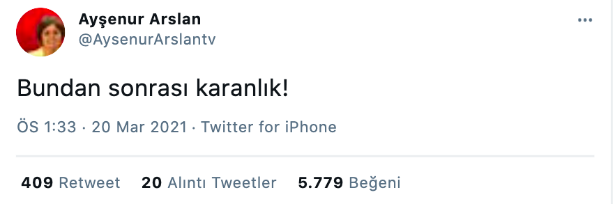 ekran-resmi-2021-03-20-17-35-50.png