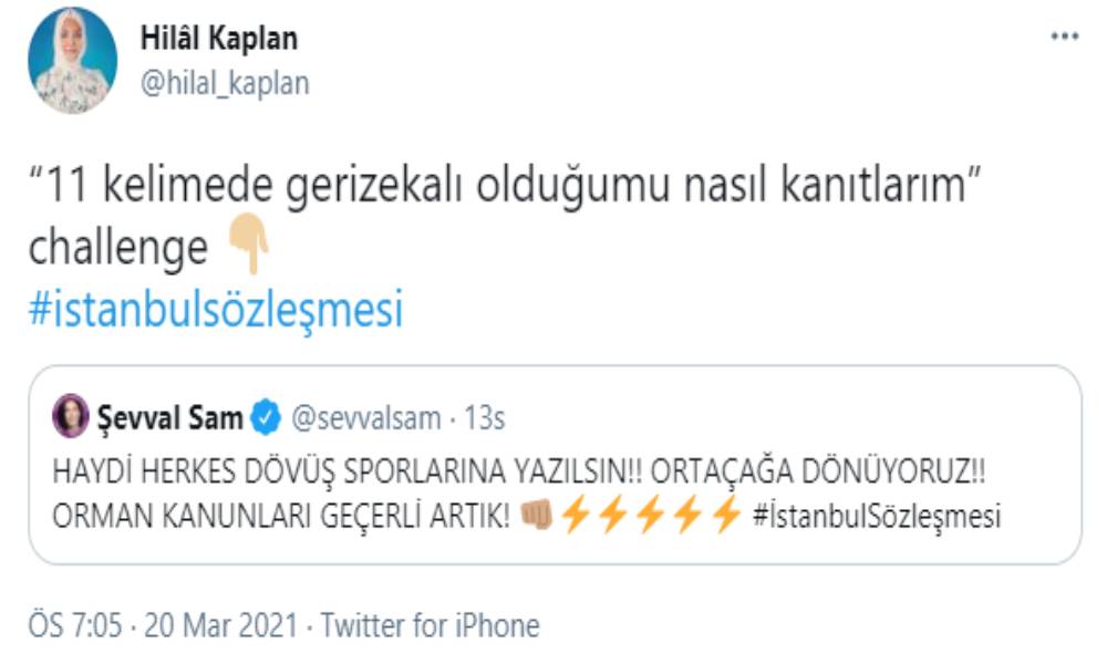 sevvalsam.jpg