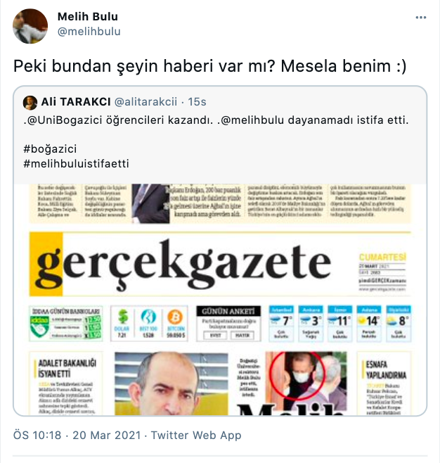 ekran-resmi-2021-03-21-10-37-20.png