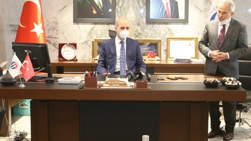 rektor.jpg