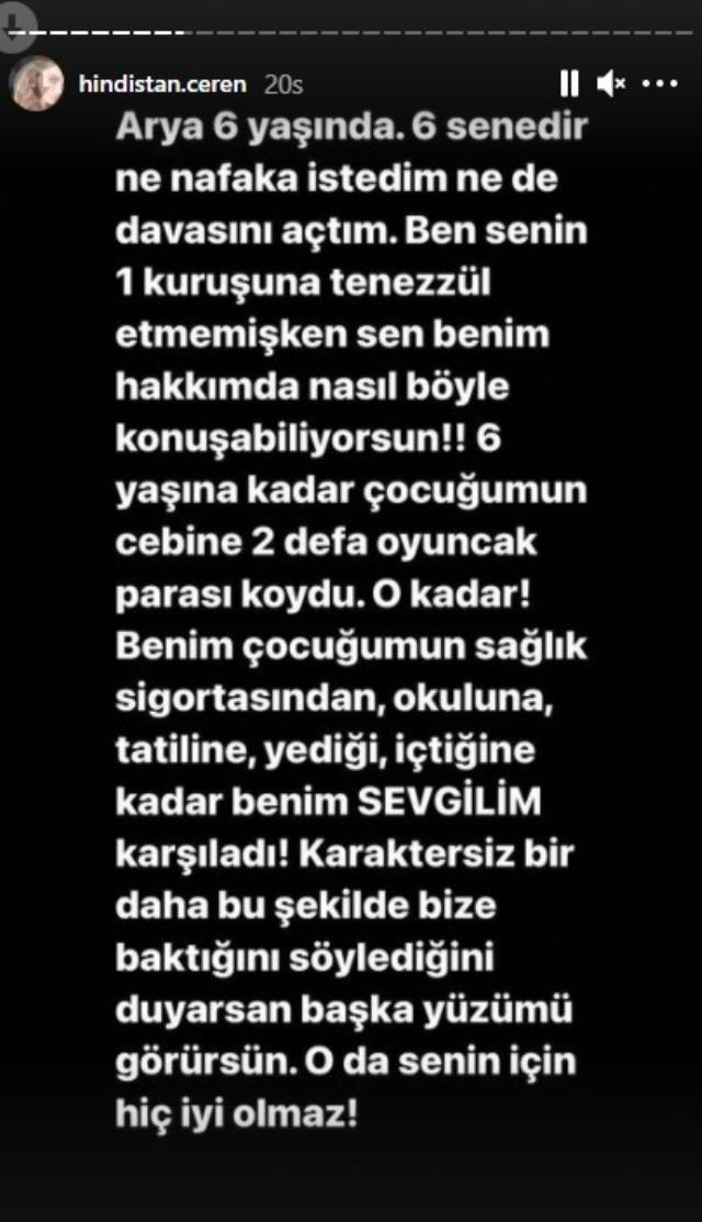 ceren-hindistan-dan-gundem-yaratacak-aciklama-14011781-255-m.jpeg