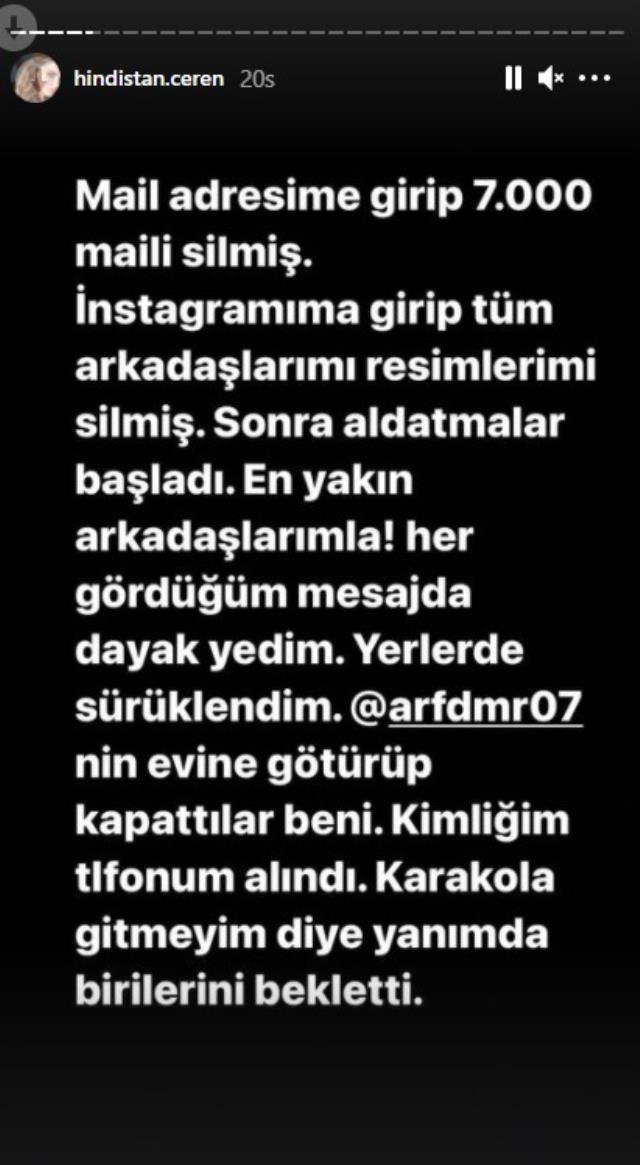 ceren-hindistan-dan-gundem-yaratacak-aciklama-14011781-5166-m.jpeg