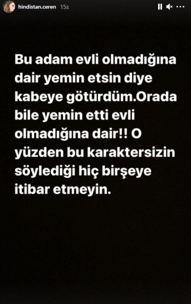 ceren-hindistan-dan-gundem-yaratacak-aciklama-14011781-6245-m.jpeg