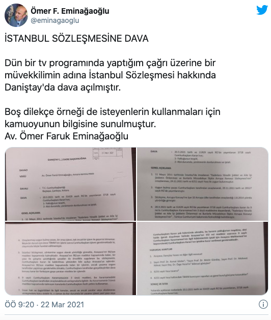ekran-resmi-2021-03-22-11-50-20.png