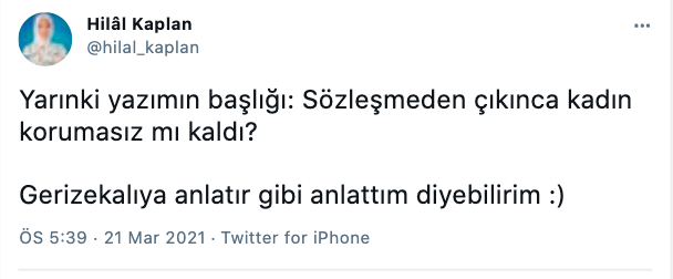 ekran-resmi-2021-03-22-13-17-55.png