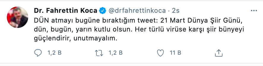 ekran-resmi-2021-03-22-13-47-10.png