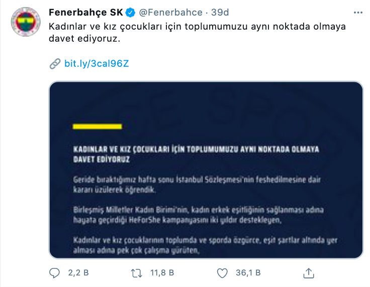 ekran-resmi-2021-03-22-16-21-45.png