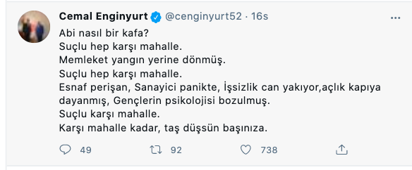 ekran-resmi-2021-03-22-18-07-38.png