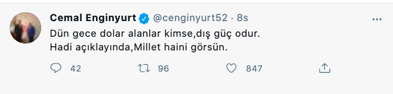 ekran-resmi-2021-03-22-18-07-44.png