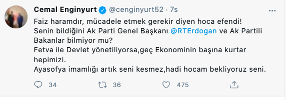 ekran-resmi-2021-03-22-18-07-49.png
