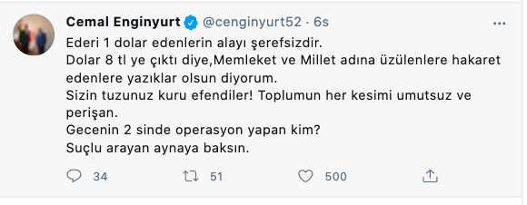 ekran-resmi-2021-03-22-18-07-59.png