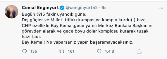 ekran-resmi-2021-03-22-18-08-06.png
