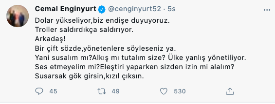 ekran-resmi-2021-03-22-18-08-12.png